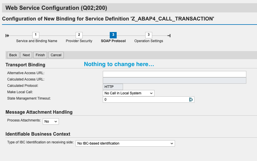 Feature carousel image 6